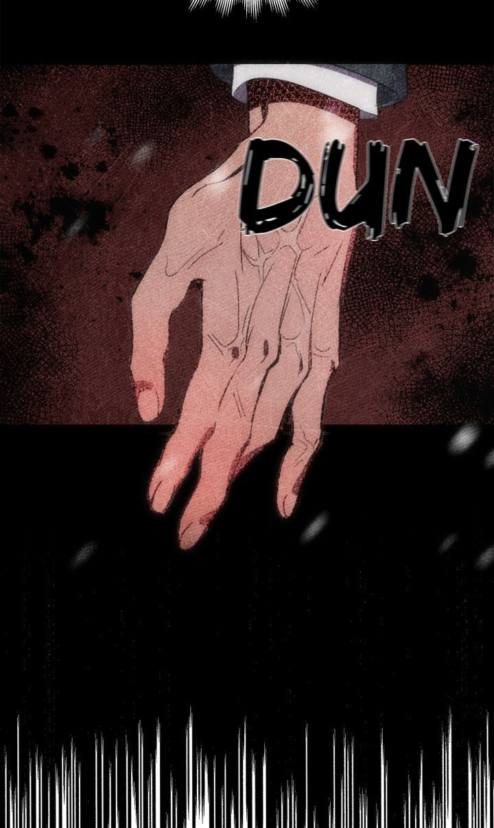 Read Lamia Orphe is Dead chapter 19.1 image 41 on Lezhin