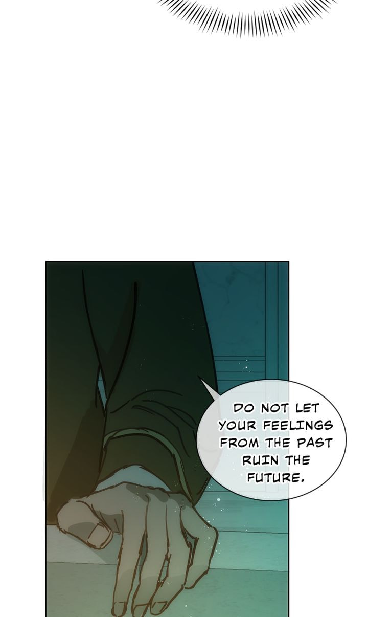 Read Lamia Orphe is Dead chapter 19.1 image 43 on Lezhin