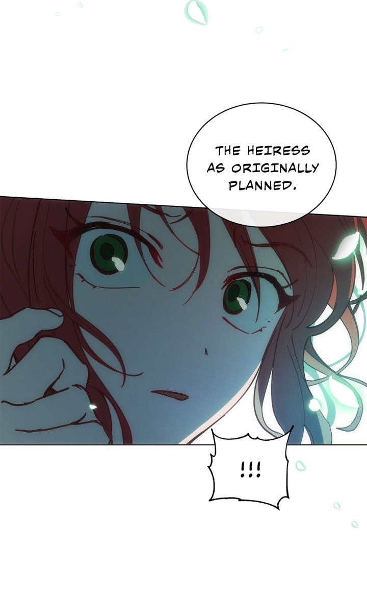 Read Lamia Orphe is Dead chapter 19.1 image 46 on Lezhin