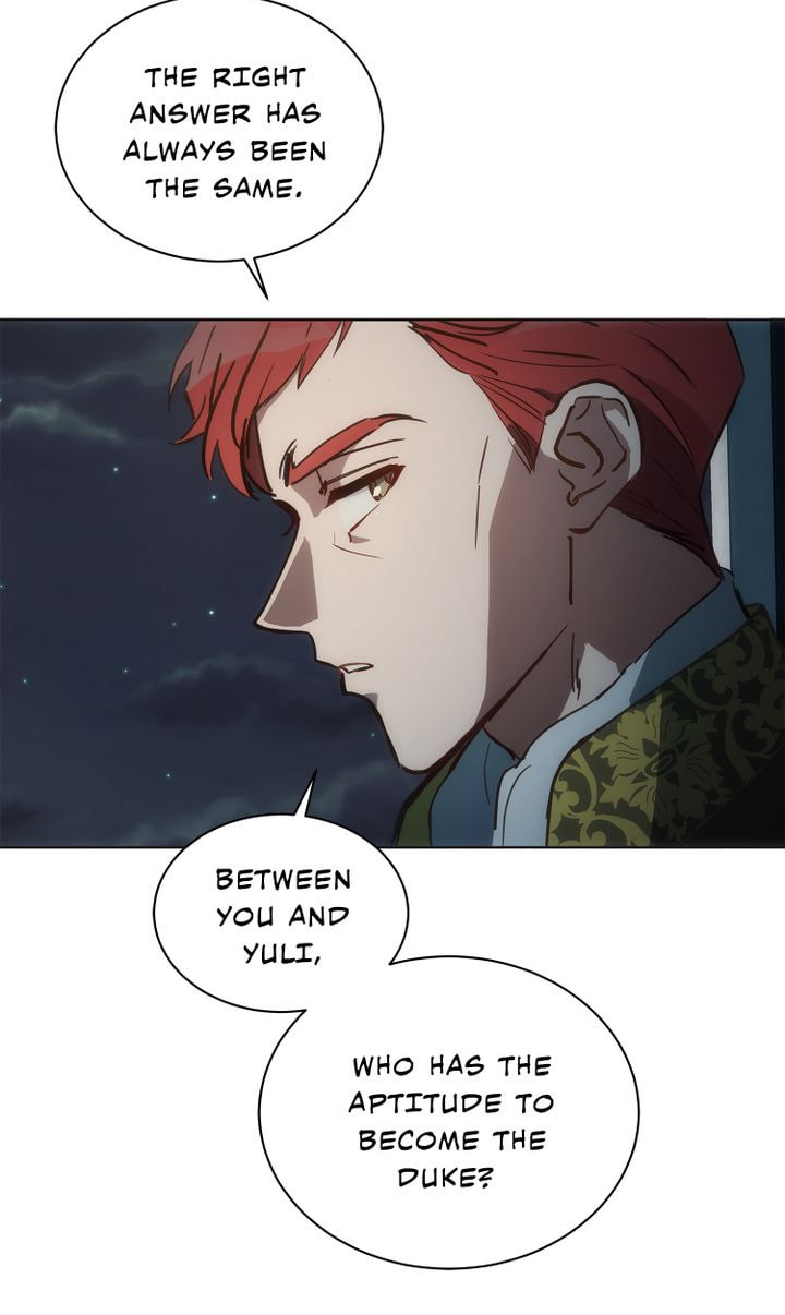 Read Lamia Orphe is Dead chapter 19.1 image 48 on Lezhin