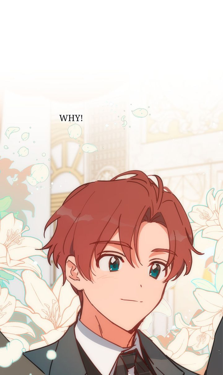 Read Lamia Orphe is Dead chapter 19.1 image 52 on Lezhin