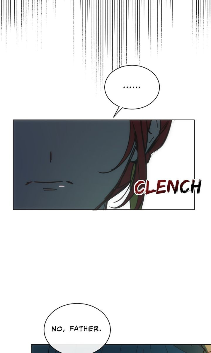 Read Lamia Orphe is Dead chapter 19.1 image 54 on Lezhin