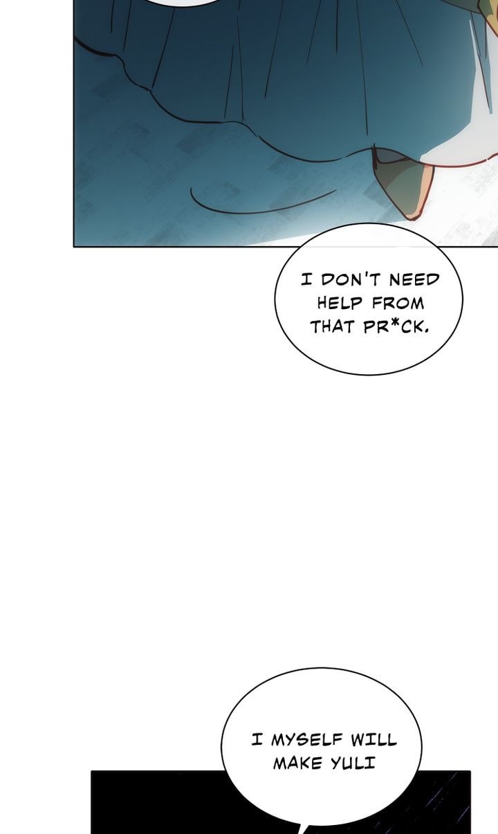 Read Lamia Orphe is Dead chapter 19.1 image 55 on Lezhin