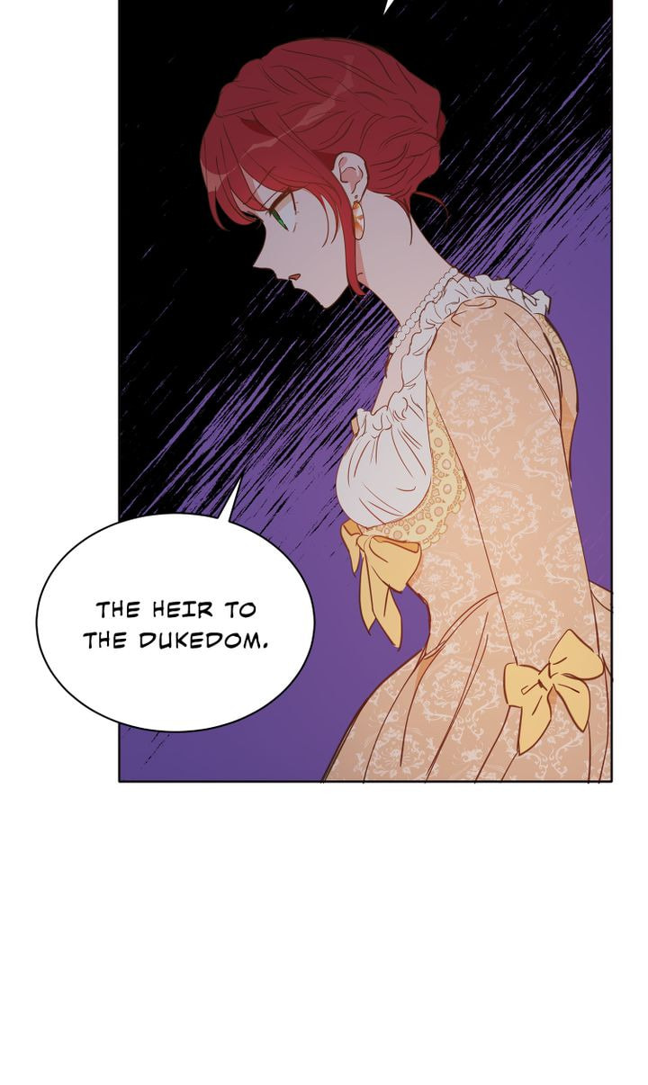 Read Lamia Orphe is Dead chapter 19.1 image 56 on Lezhin