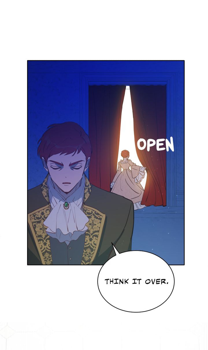 Read Lamia Orphe is Dead chapter 19.1 image 57 on Lezhin