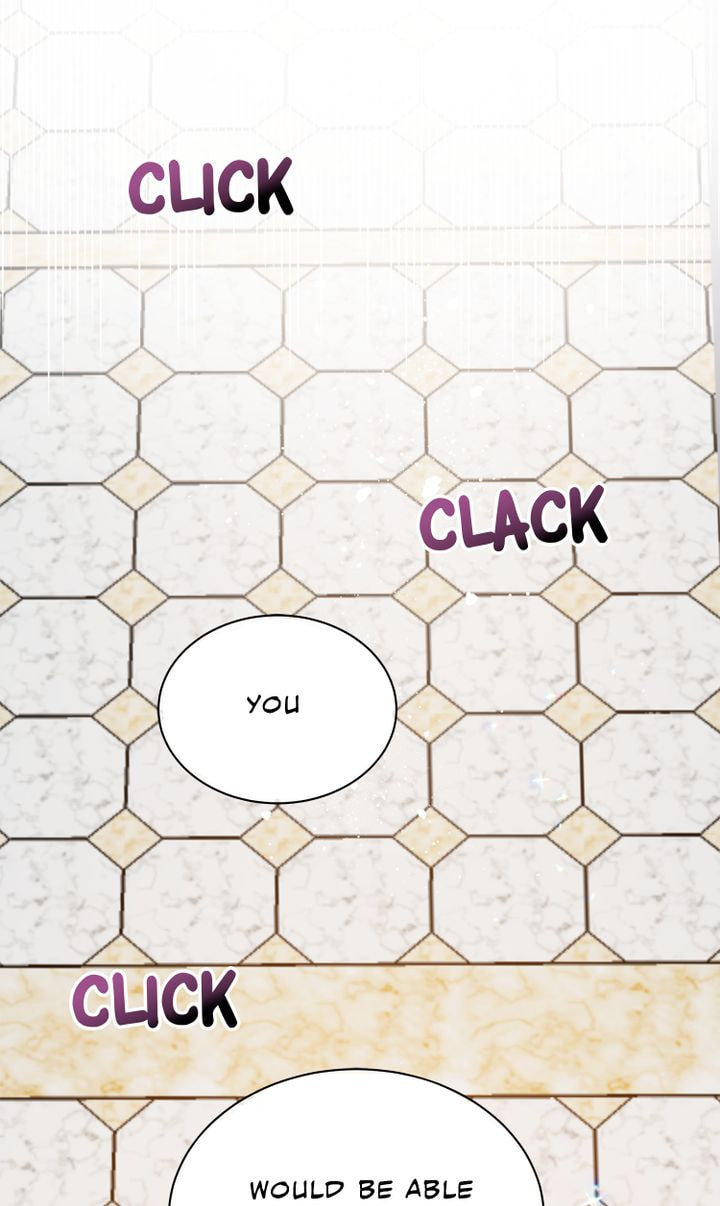 Read Lamia Orphe is Dead chapter 19.1 image 58 on Lezhin