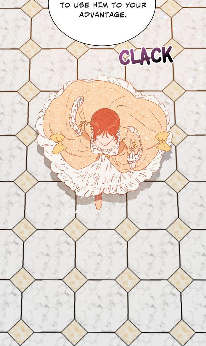 Read Lamia Orphe is Dead chapter 19.1 image 59 on Lezhin
