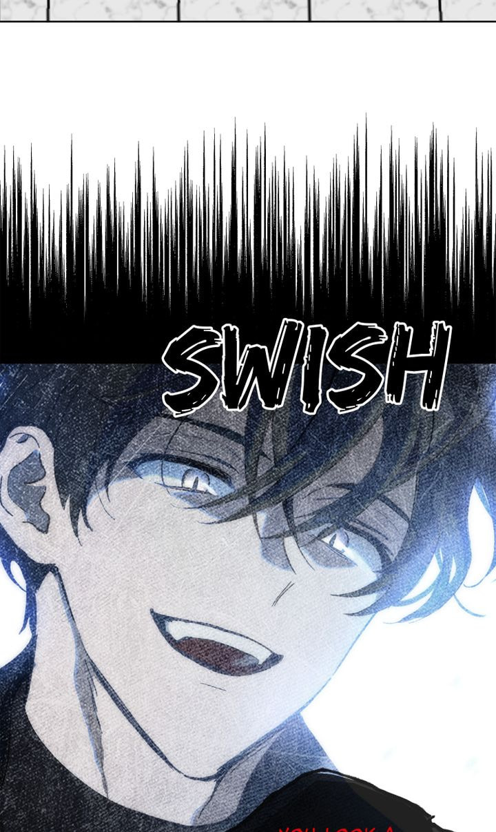 Read Lamia Orphe is Dead chapter 19.1 image 60 on Lezhin