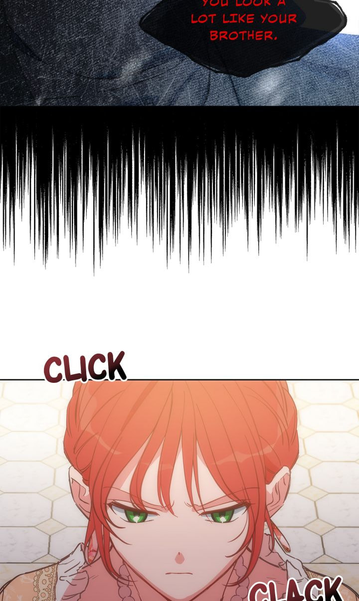 Read Lamia Orphe is Dead chapter 19.1 image 61 on Lezhin