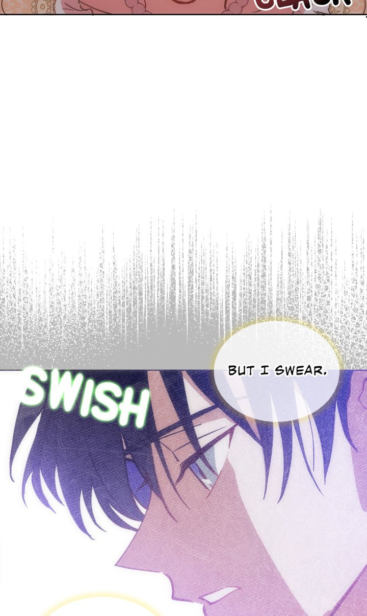Read Lamia Orphe is Dead chapter 19.1 image 62 on Lezhin