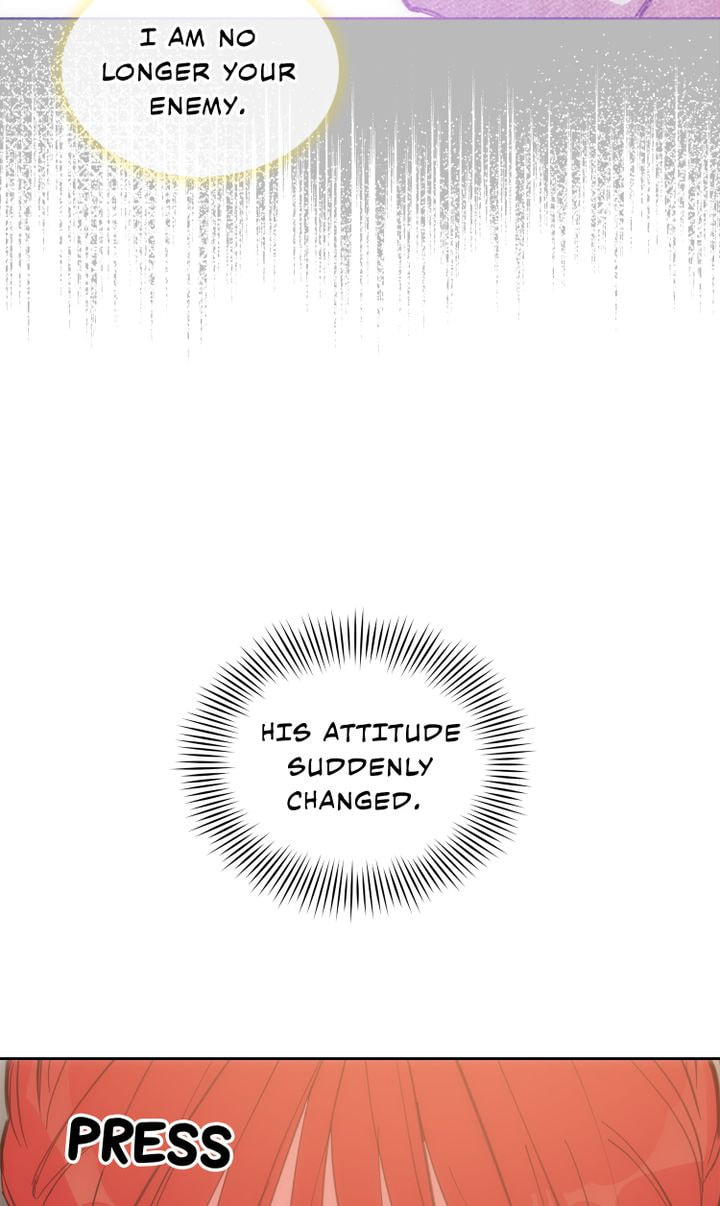 Read Lamia Orphe is Dead chapter 19.1 image 63 on Lezhin