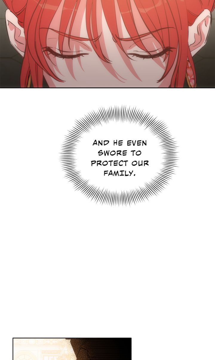Read Lamia Orphe is Dead chapter 19.1 image 64 on Lezhin