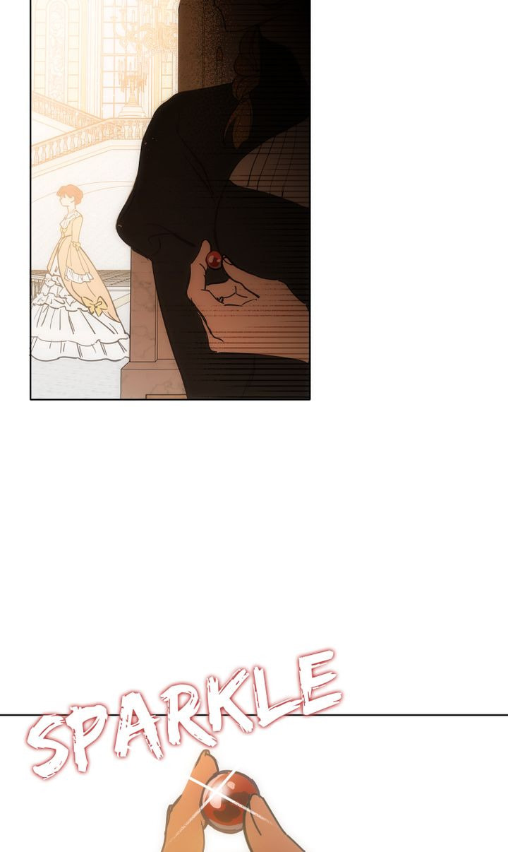 Read Lamia Orphe is Dead chapter 19.1 image 65 on Lezhin