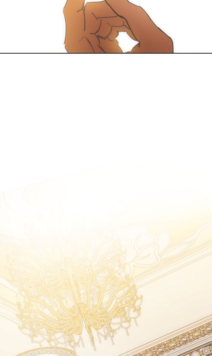 Read Lamia Orphe is Dead chapter 19.1 image 66 on Lezhin