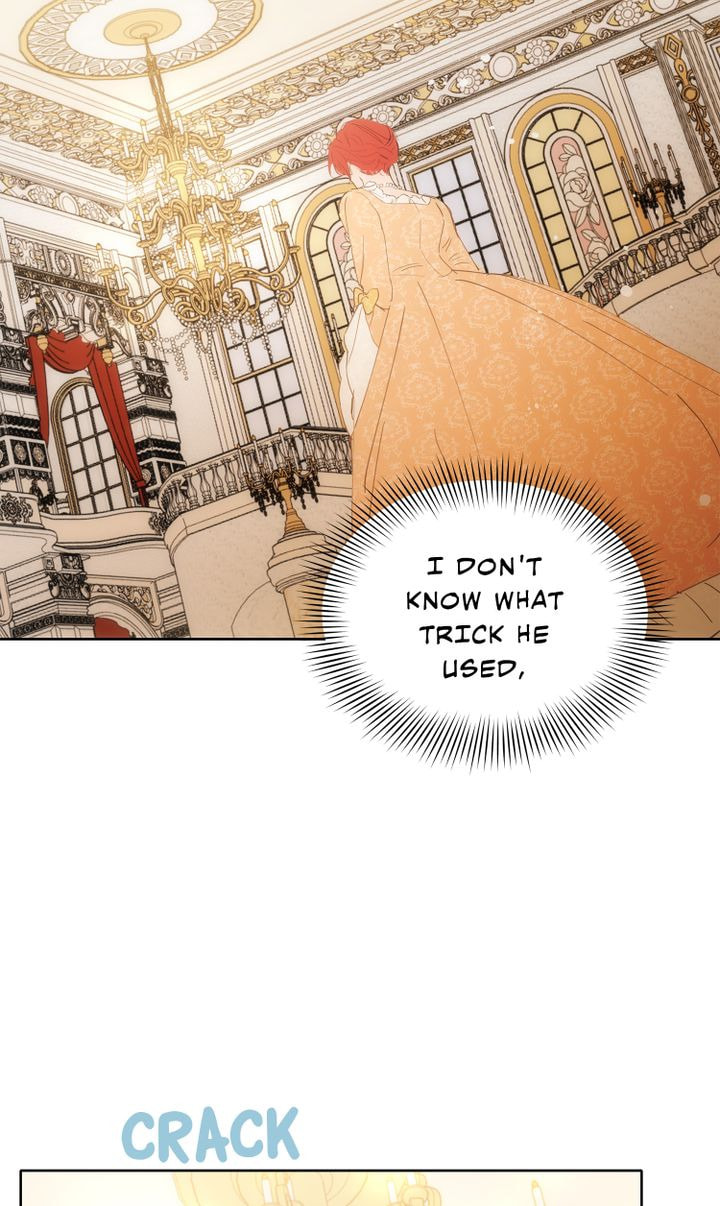 Read Lamia Orphe is Dead chapter 19.1 image 67 on Lezhin