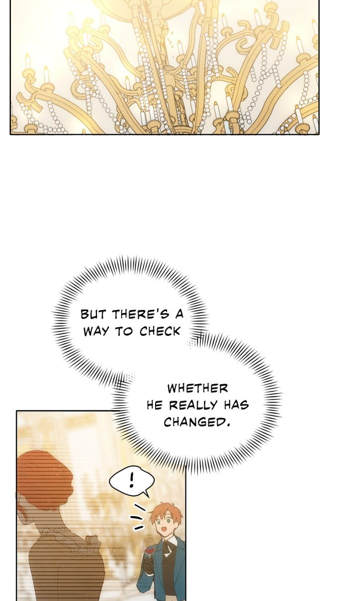 Read Lamia Orphe is Dead chapter 19.1 image 68 on Lezhin