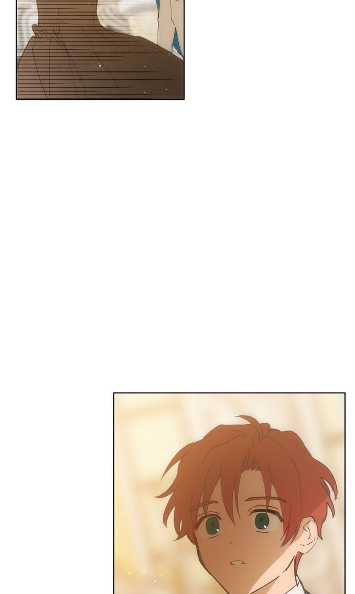 Read Lamia Orphe is Dead chapter 19.1 image 69 on Lezhin