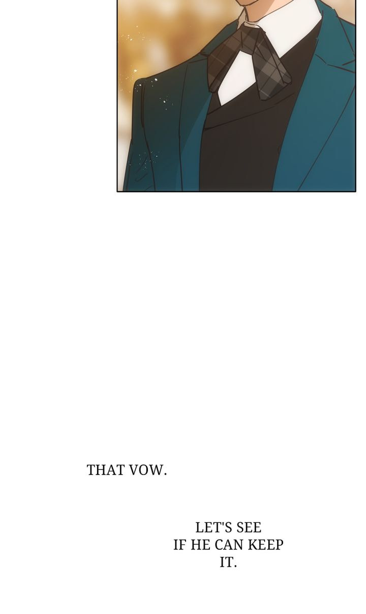 Read Lamia Orphe is Dead chapter 19.1 image 70 on Lezhin