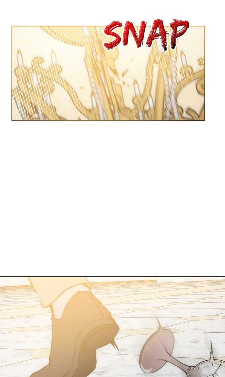 Read Lamia Orphe is Dead chapter 19.1 image 71 on Lezhin