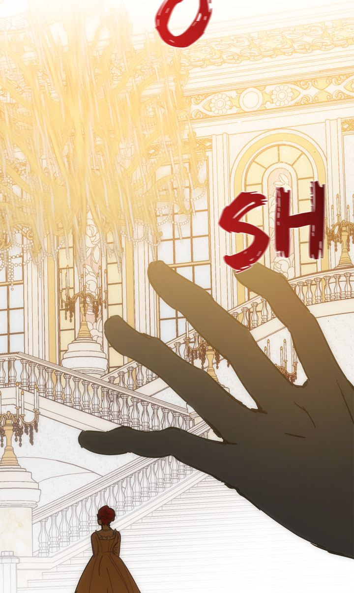 Read Lamia Orphe is Dead chapter 19.1 image 74 on Lezhin