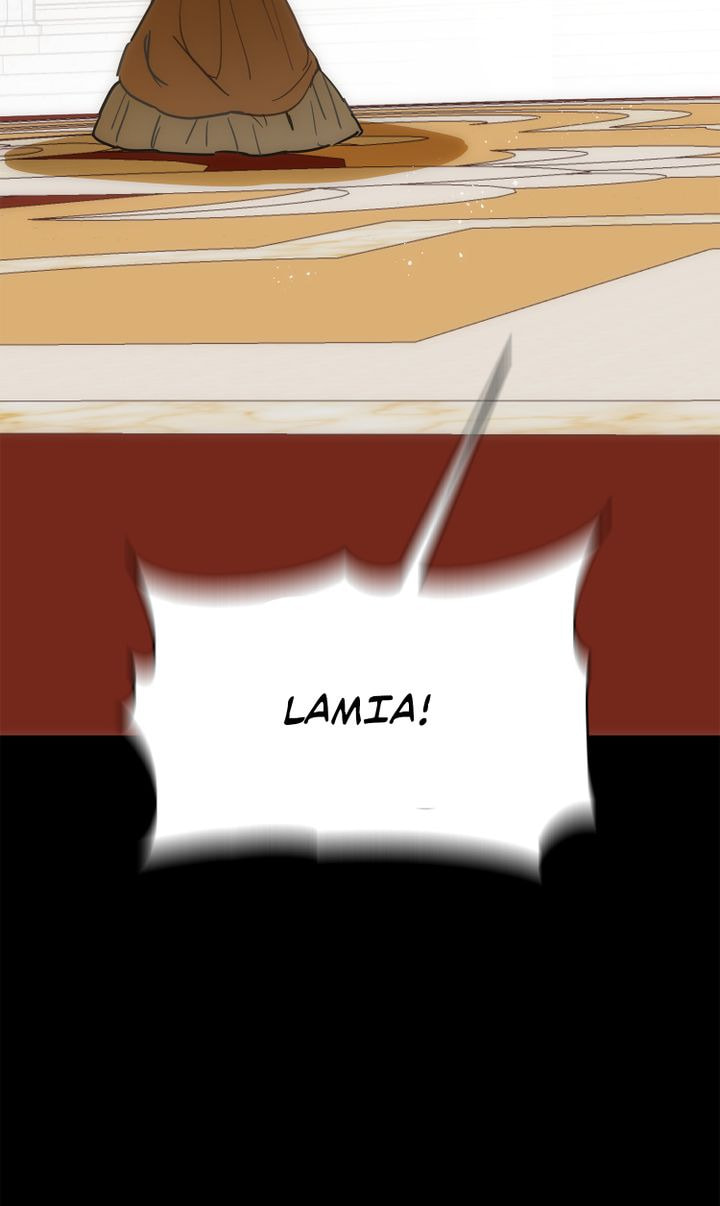 Read Lamia Orphe is Dead chapter 19.1 image 75 on Lezhin