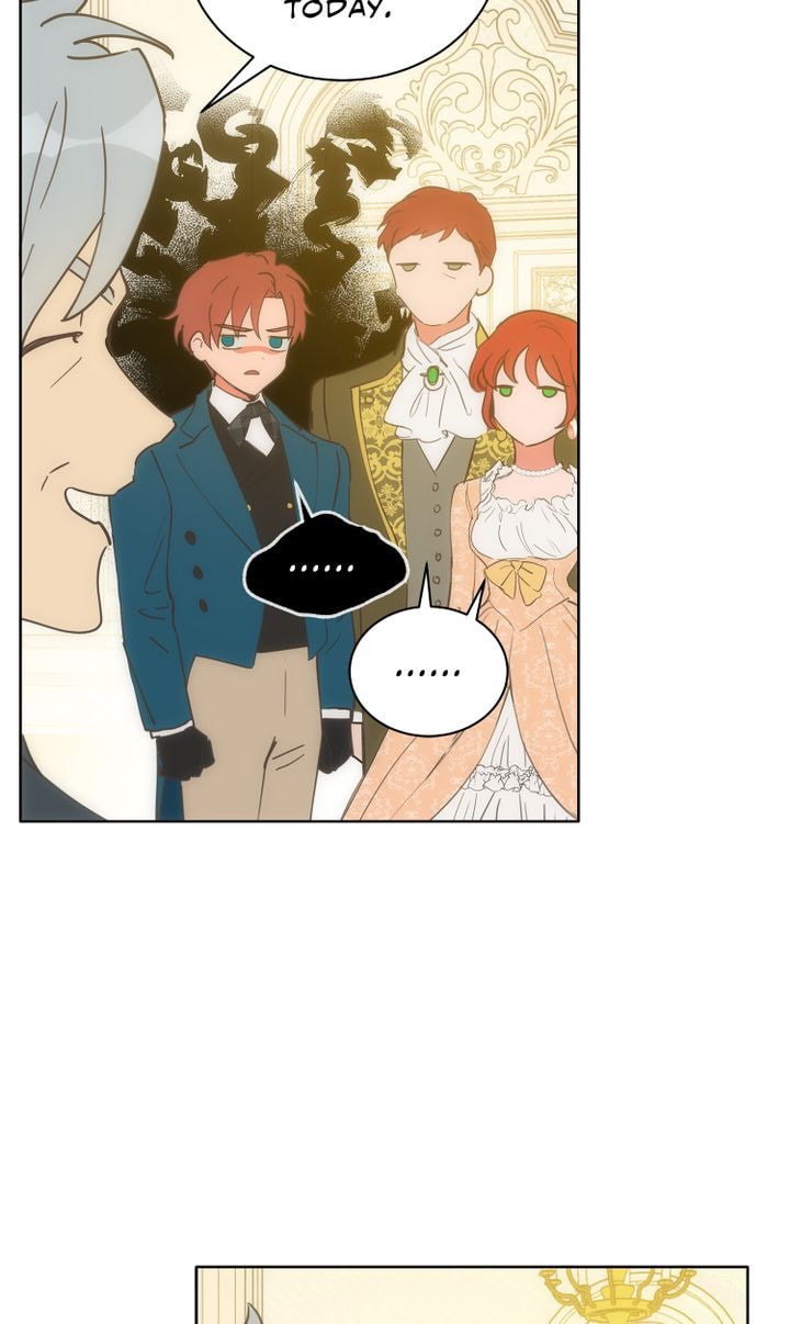 Read Lamia Orphe is Dead chapter 19.1 image 8 on Lezhin