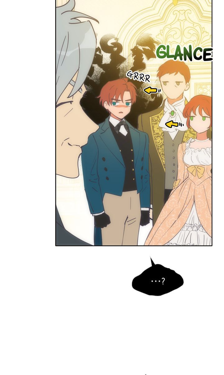 Read Lamia Orphe is Dead chapter 19.1 image 9 on Lezhin