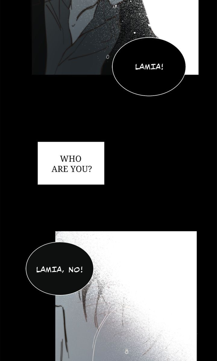 Read Lamia Orphe is Dead chapter 2.1 image 1 on Lezhin