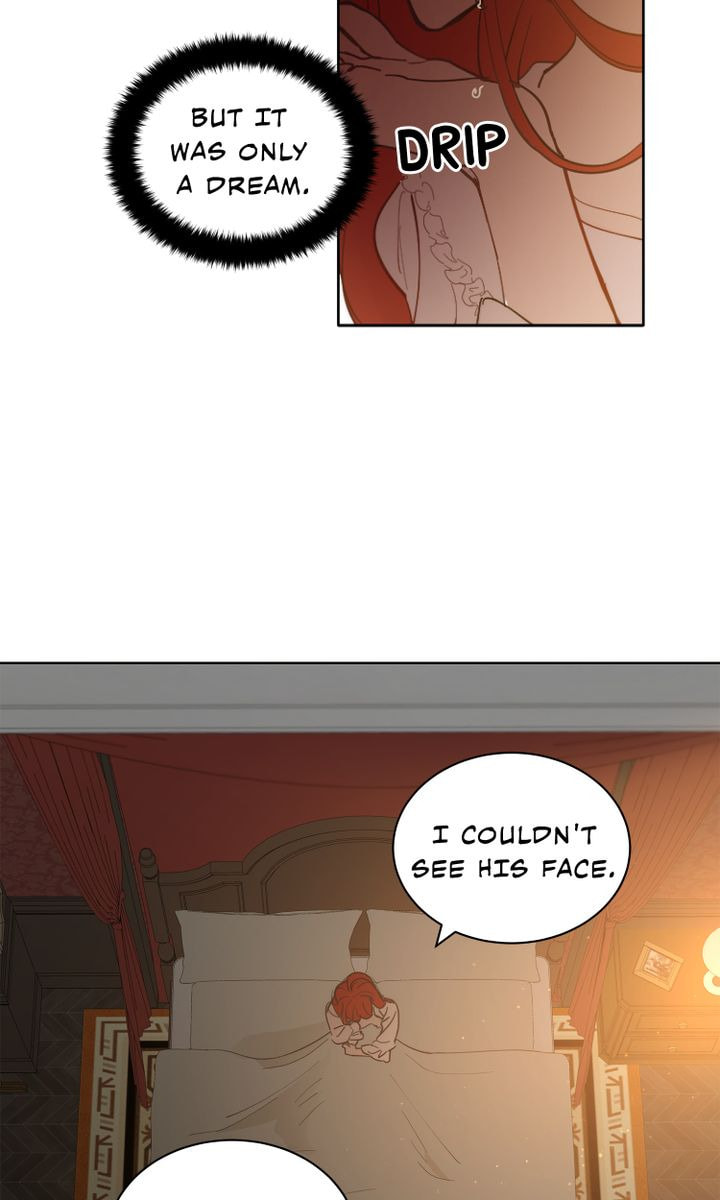 Read Lamia Orphe is Dead chapter 2.1 image 10 on Lezhin