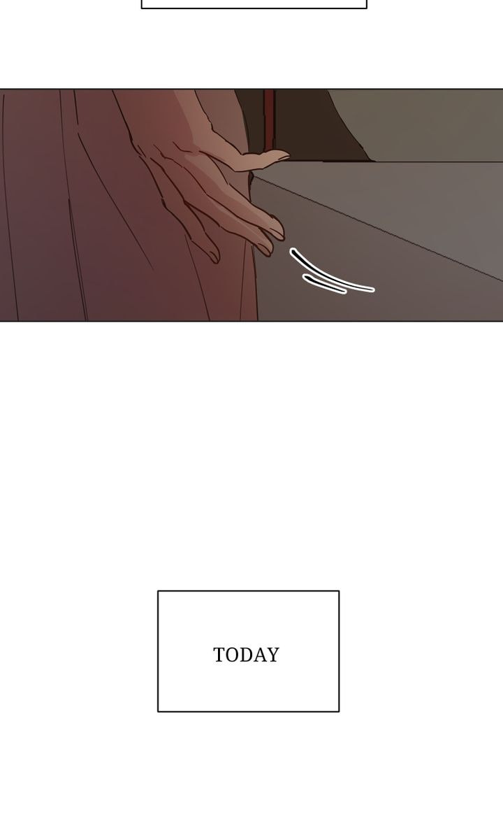 Read Lamia Orphe is Dead chapter 2.1 image 15 on Lezhin