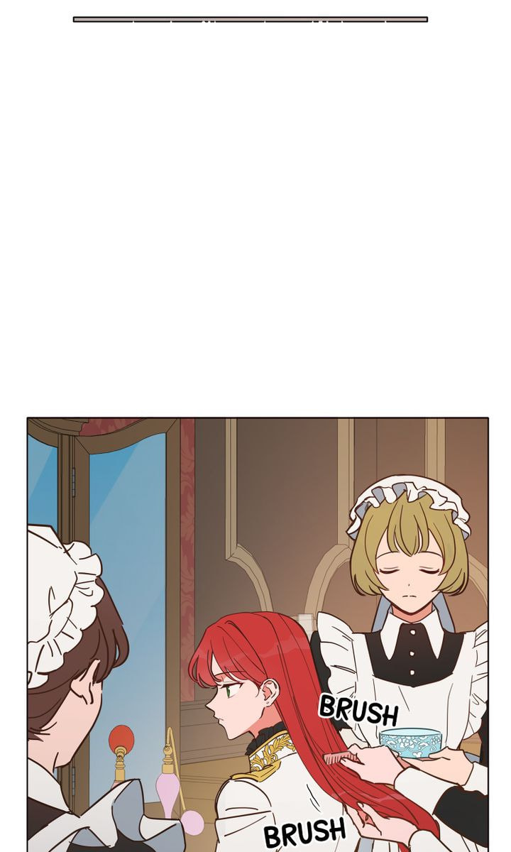 Read Lamia Orphe is Dead chapter 2.1 image 17 on Lezhin