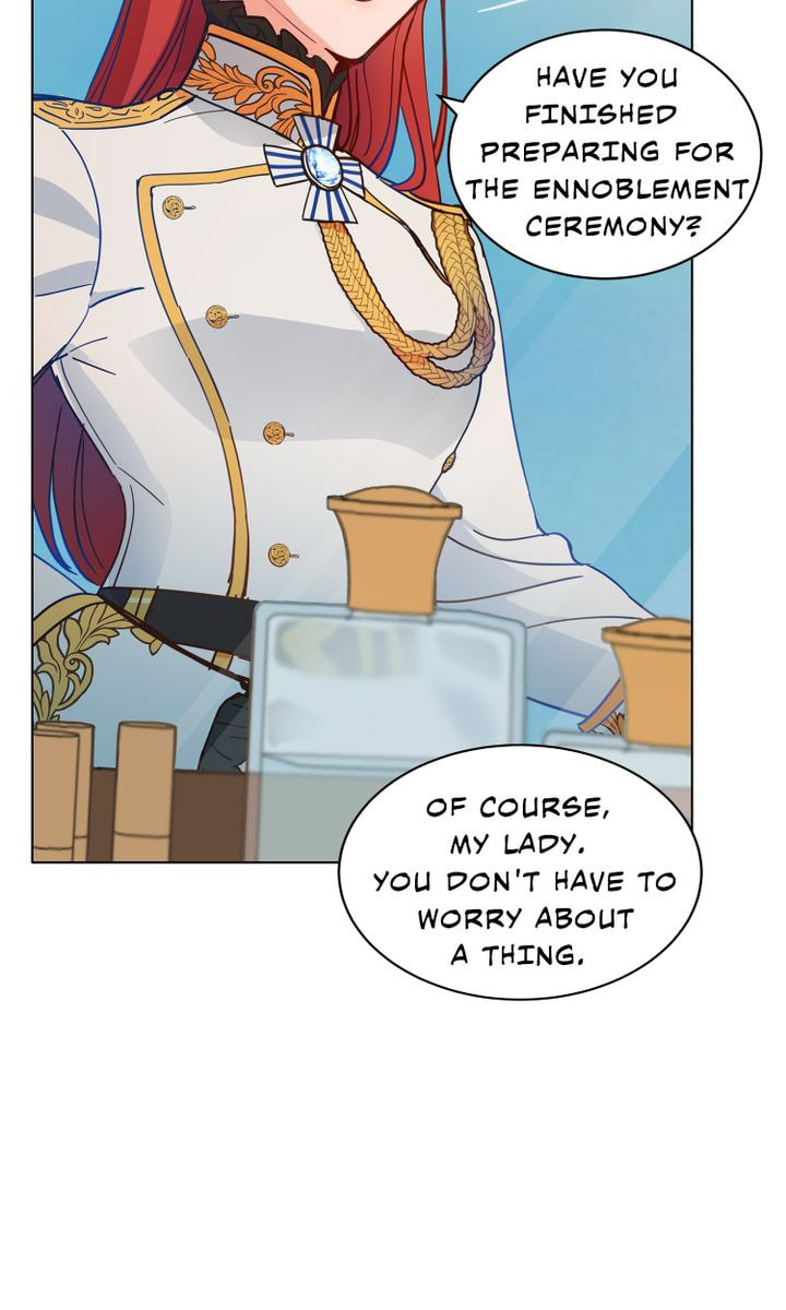Read Lamia Orphe is Dead chapter 2.1 image 20 on Lezhin