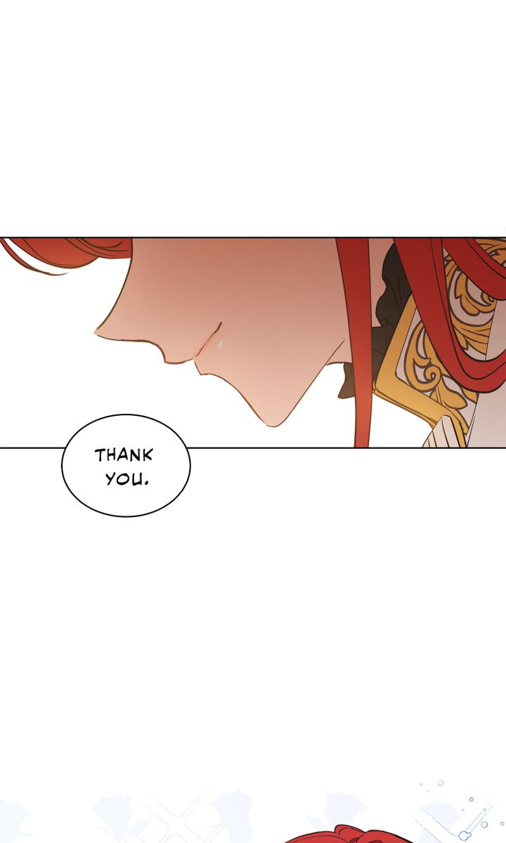 Read Lamia Orphe is Dead chapter 2.1 image 21 on Lezhin
