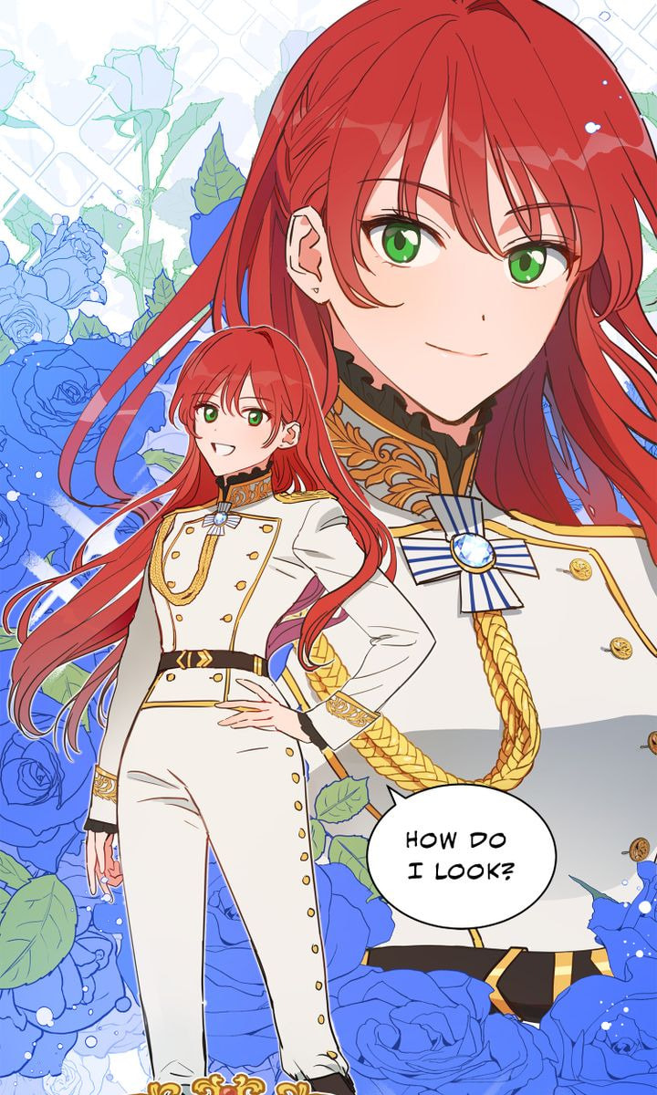 Read Lamia Orphe is Dead chapter 2.1 image 22 on Lezhin