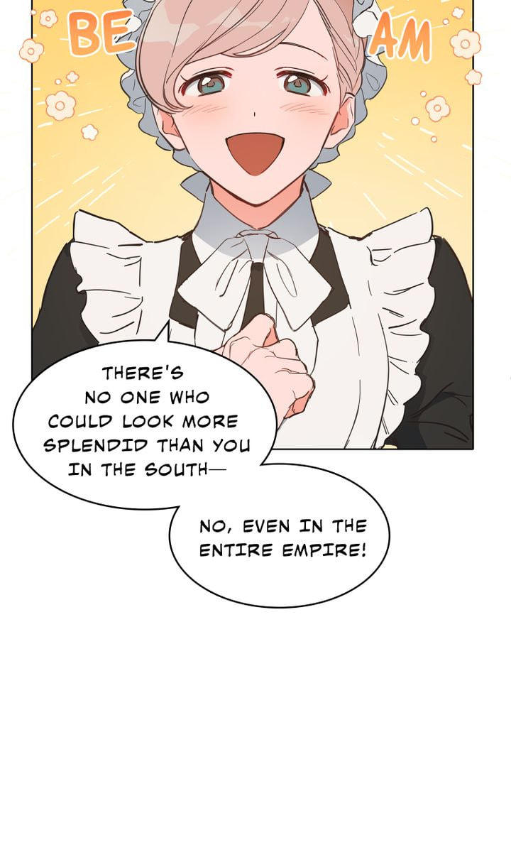 Read Lamia Orphe is Dead chapter 2.1 image 24 on Lezhin