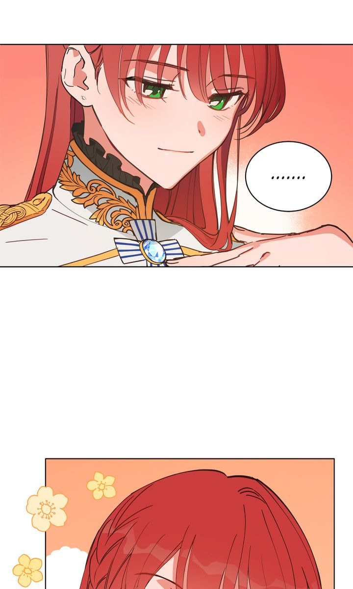 Read Lamia Orphe is Dead chapter 2.1 image 25 on Lezhin