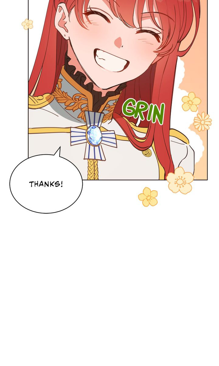 Read Lamia Orphe is Dead chapter 2.1 image 26 on Lezhin