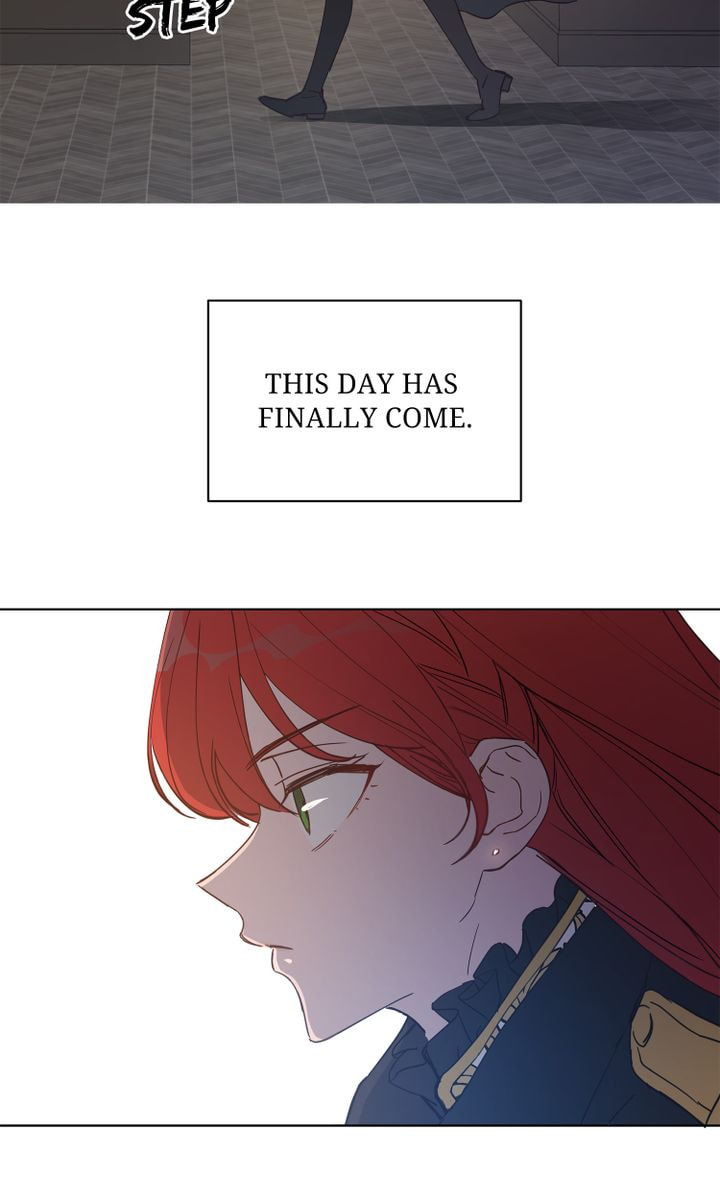 Read Lamia Orphe is Dead chapter 2.1 image 28 on Lezhin
