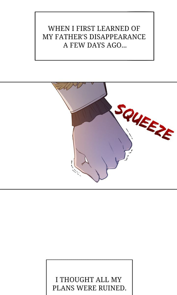 Read Lamia Orphe is Dead chapter 2.1 image 29 on Lezhin