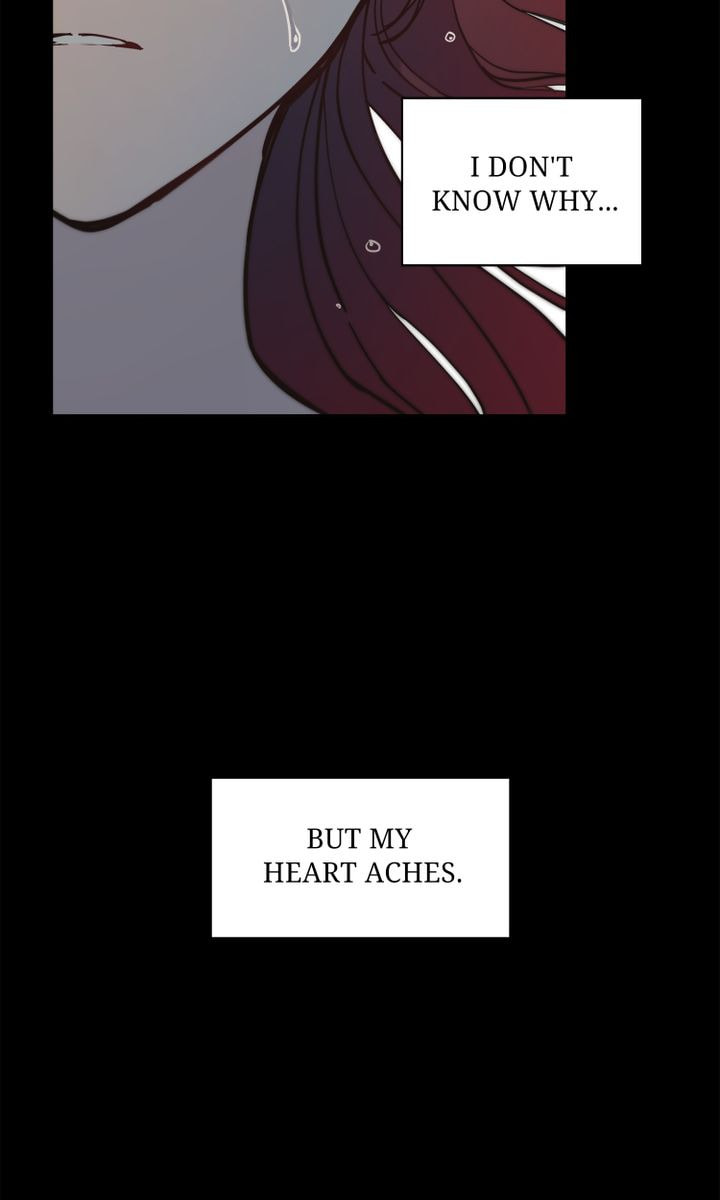Read Lamia Orphe is Dead chapter 2.1 image 3 on Lezhin