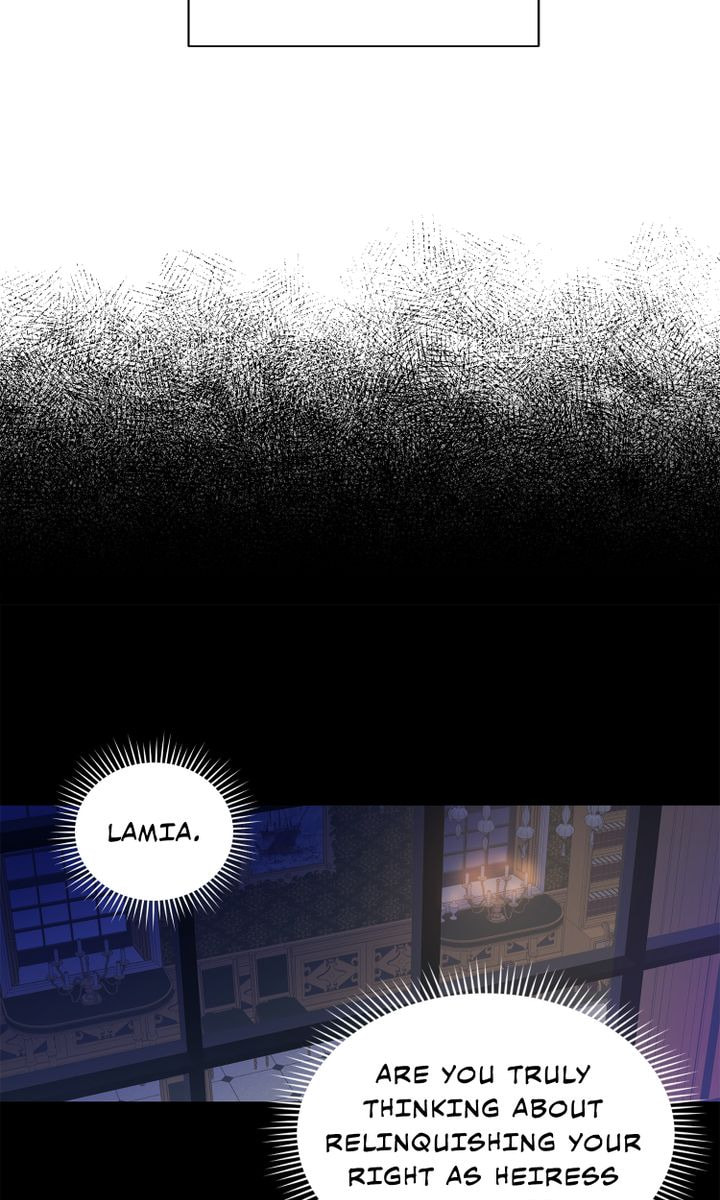 Read Lamia Orphe is Dead chapter 2.1 image 30 on Lezhin