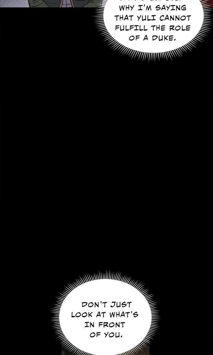 Read Lamia Orphe is Dead chapter 2.1 image 36 on Lezhin