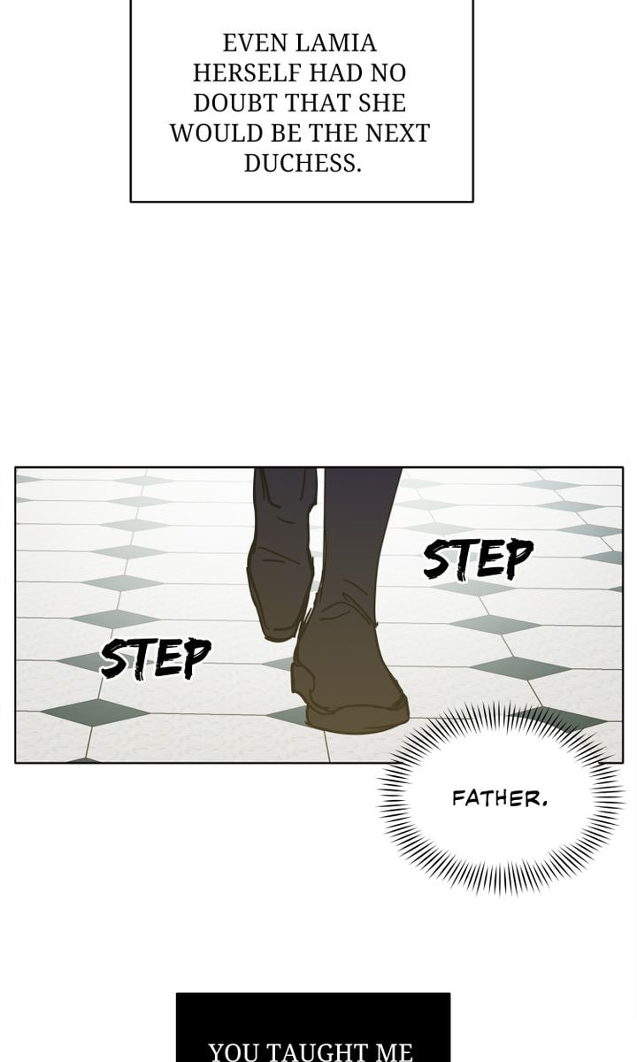 Read Lamia Orphe is Dead chapter 2.1 image 46 on Lezhin