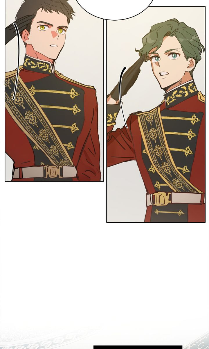 Read Lamia Orphe is Dead chapter 2.1 image 48 on Lezhin