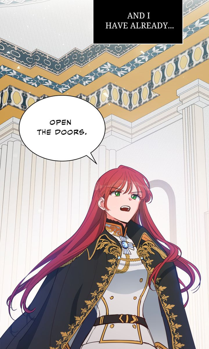 Read Lamia Orphe is Dead chapter 2.1 image 49 on Lezhin
