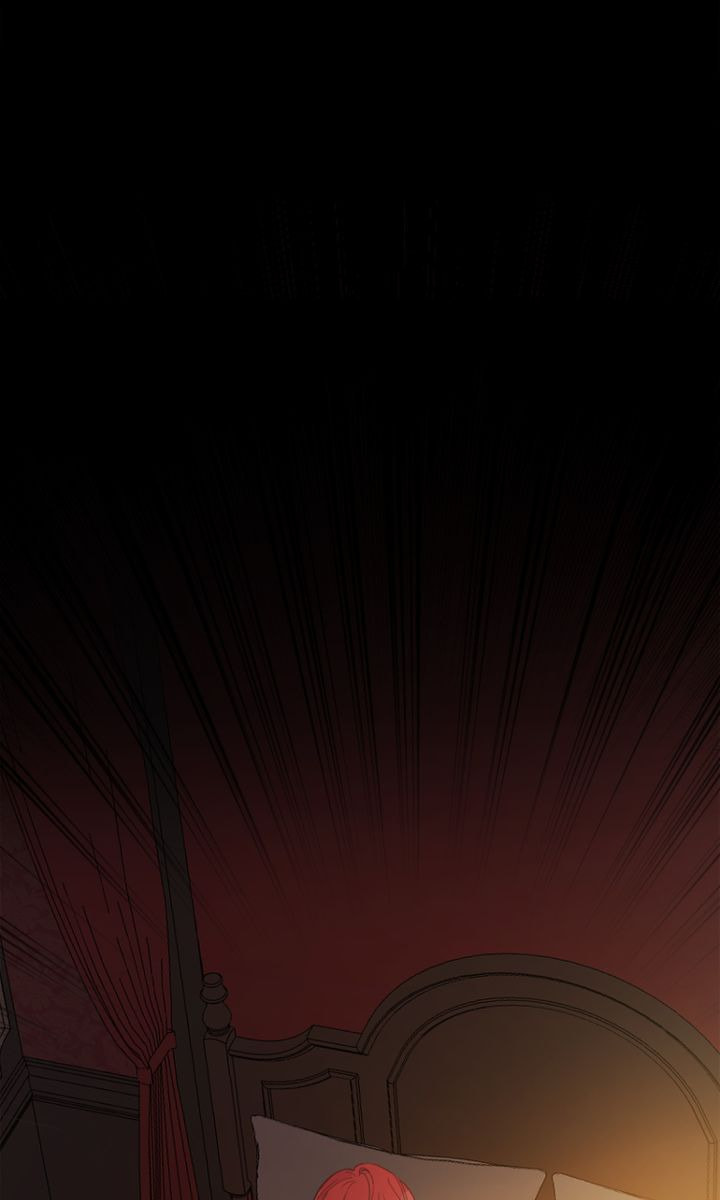 Read Lamia Orphe is Dead chapter 2.1 image 5 on Lezhin