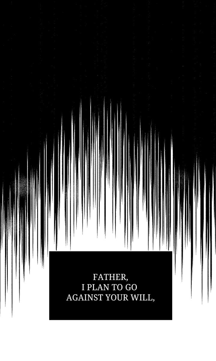 Read Lamia Orphe is Dead chapter 2.1 image 51 on Lezhin