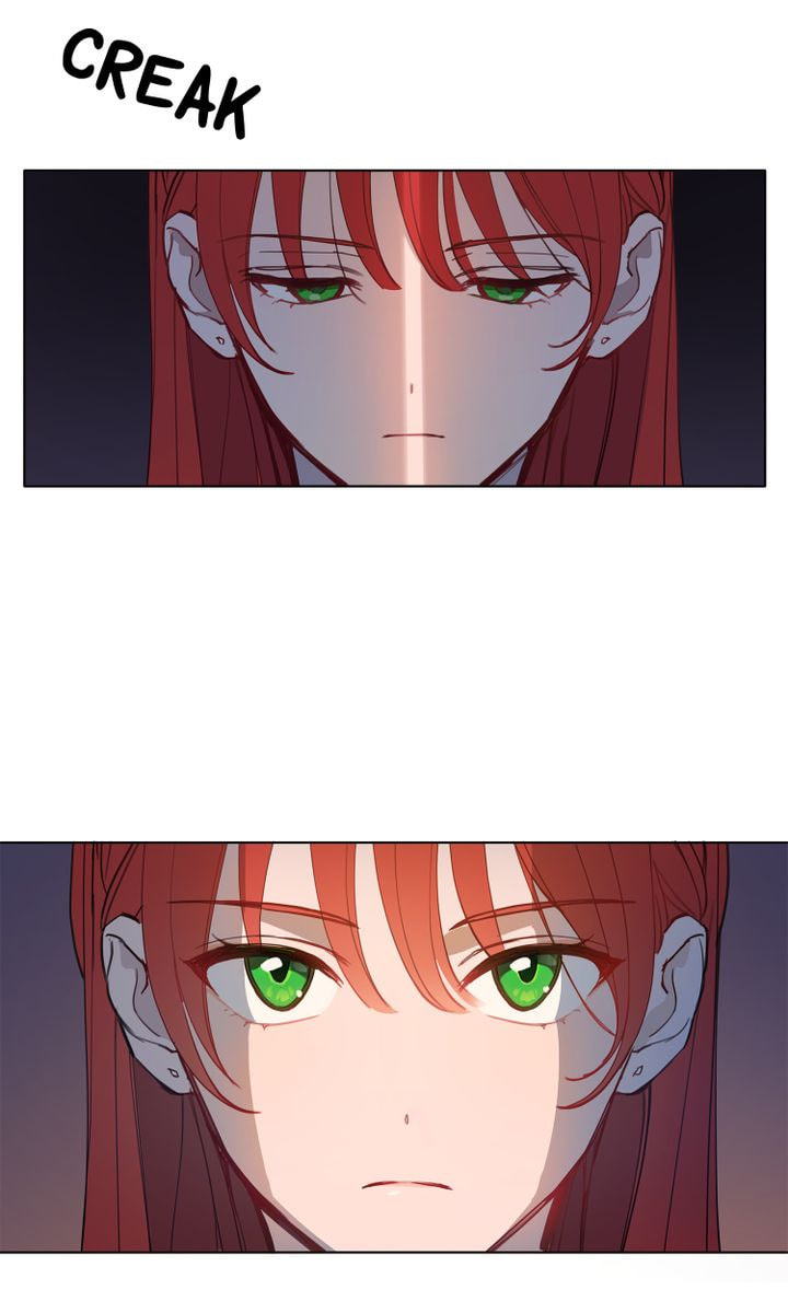 Read Lamia Orphe is Dead chapter 2.1 image 52 on Lezhin