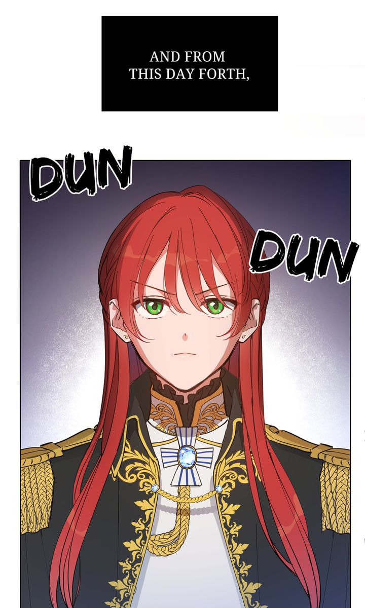 Read Lamia Orphe is Dead chapter 2.1 image 53 on Lezhin
