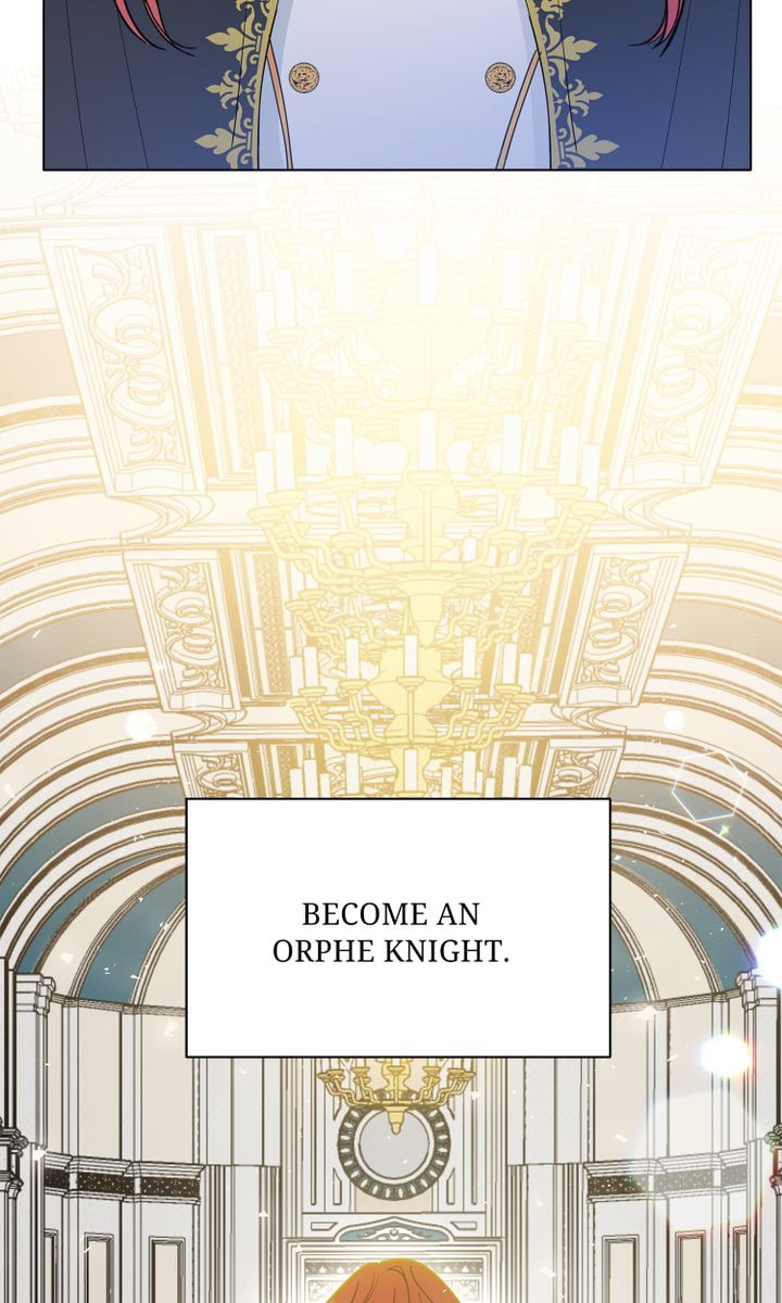 Read Lamia Orphe is Dead chapter 2.1 image 54 on Lezhin